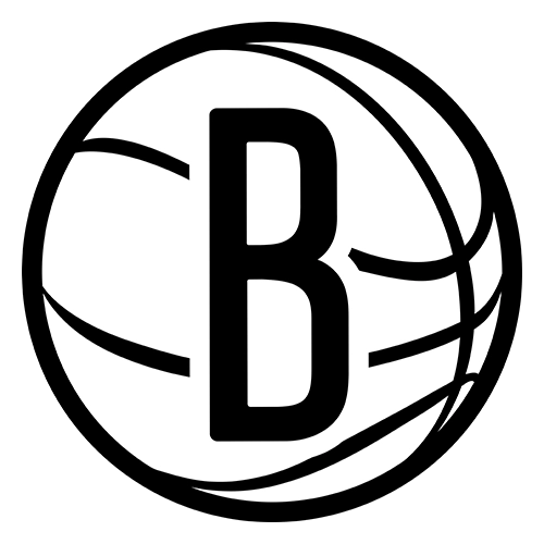 Brooklyn Nets Jackets