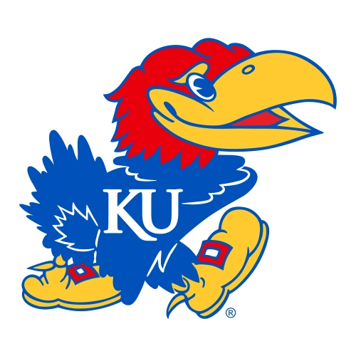 Kansas Jayhawks