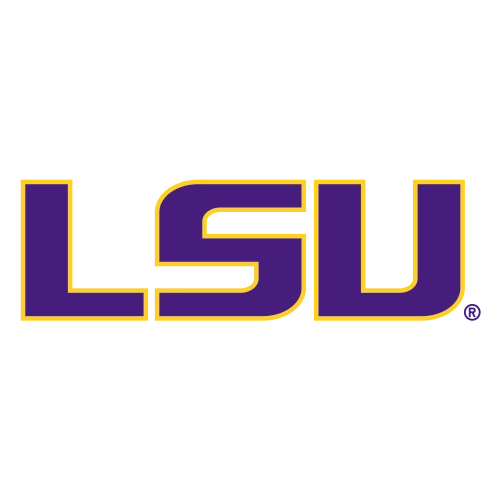 LSU Tigers