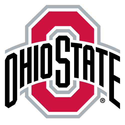 Ohio State Buckeyes