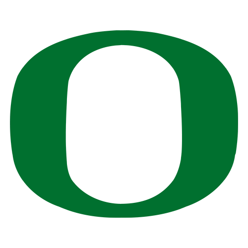 Oregon Ducks