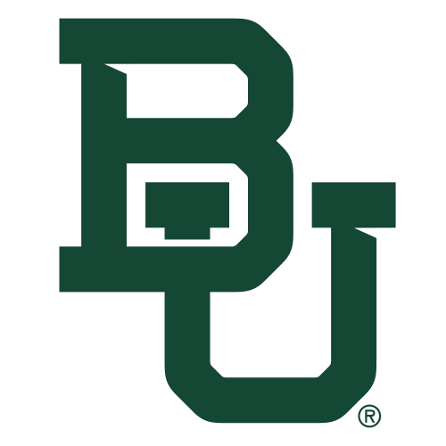 Baylor Bears