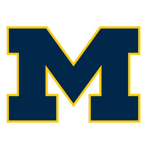 Michigan Wolverines