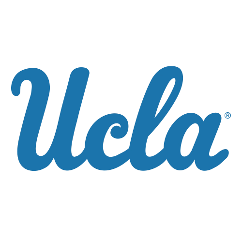 UCLA Bruins
