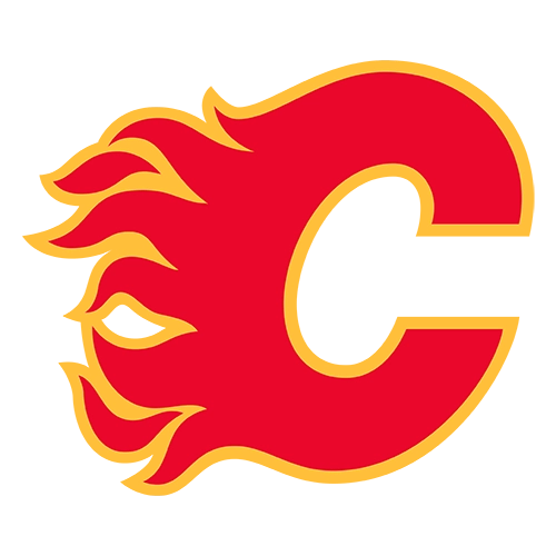 Calgary Flames Jackets