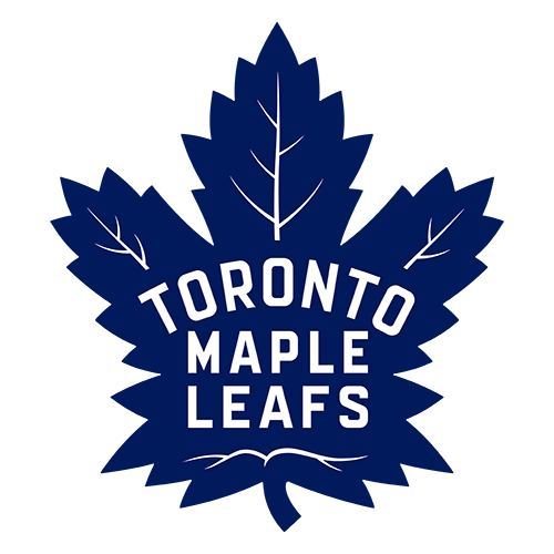 Toronto Maple Leafs Jackets