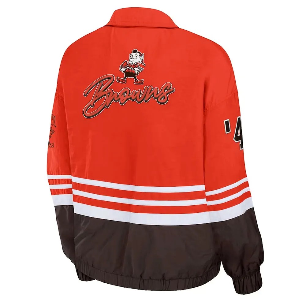 cleveland-browns-throwback-jacket
