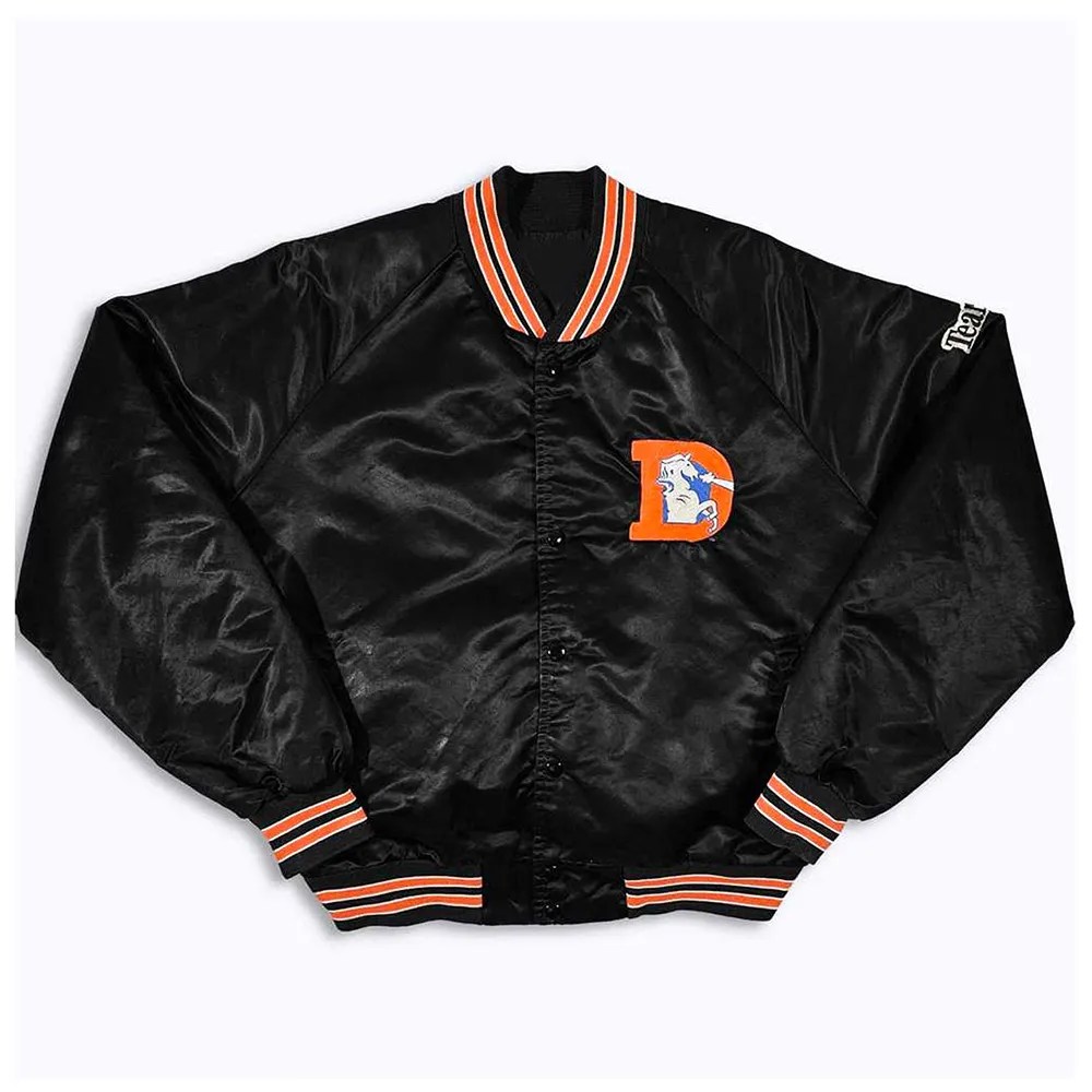 denver-broncos-80s-jacket