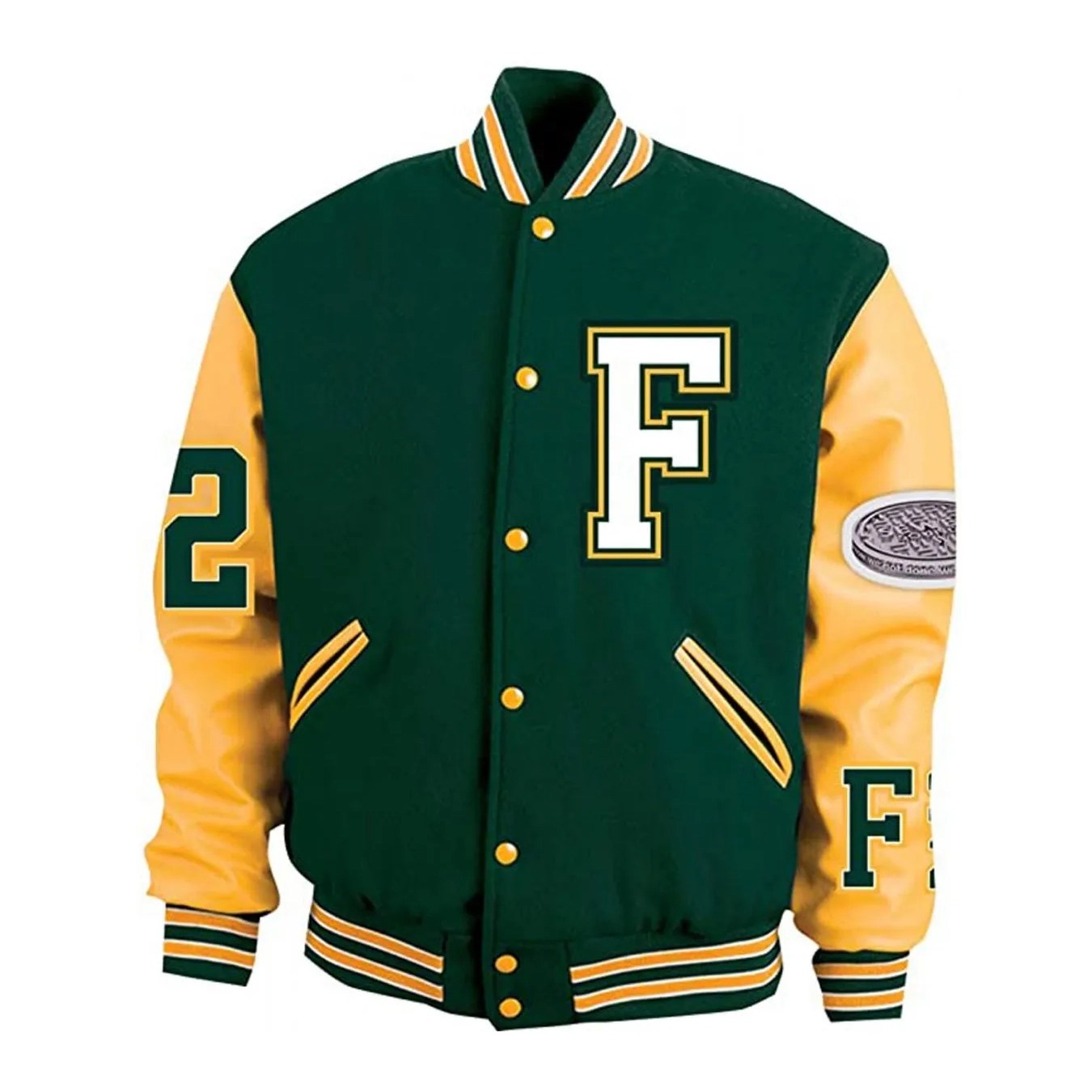 ASAP-Ferg-Floor-Seats-Jacket.webp