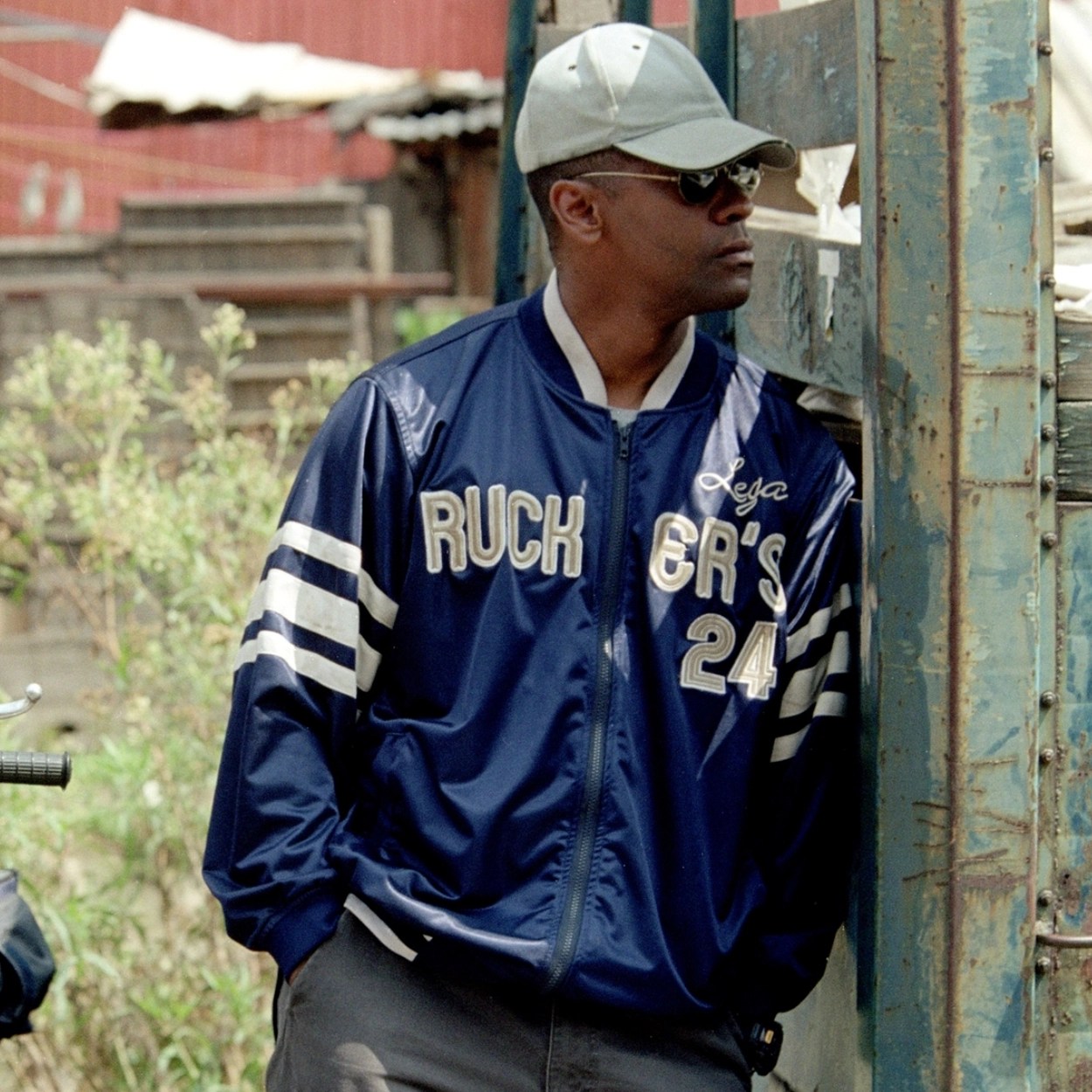 Denzel-Man-on-Fire-Jacket.webp