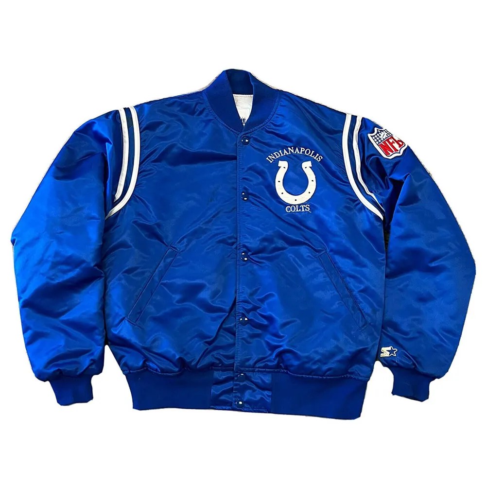 Indianapolis-Colts-80s-Jacket