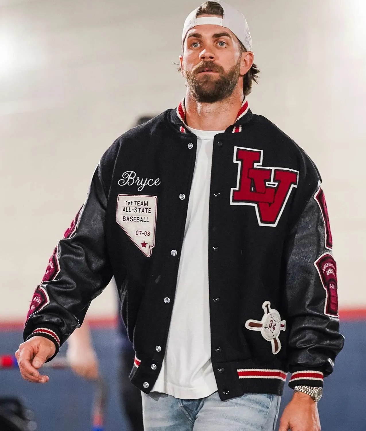 bryce-harper-jacket.webp