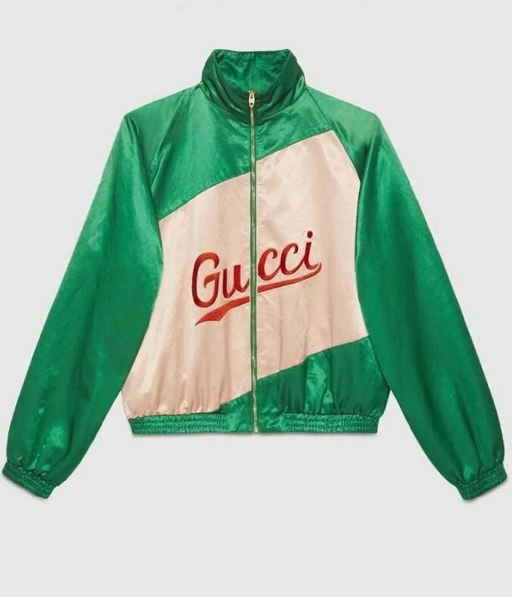 bts-dynamite-jimin-gucci-jacket.webp