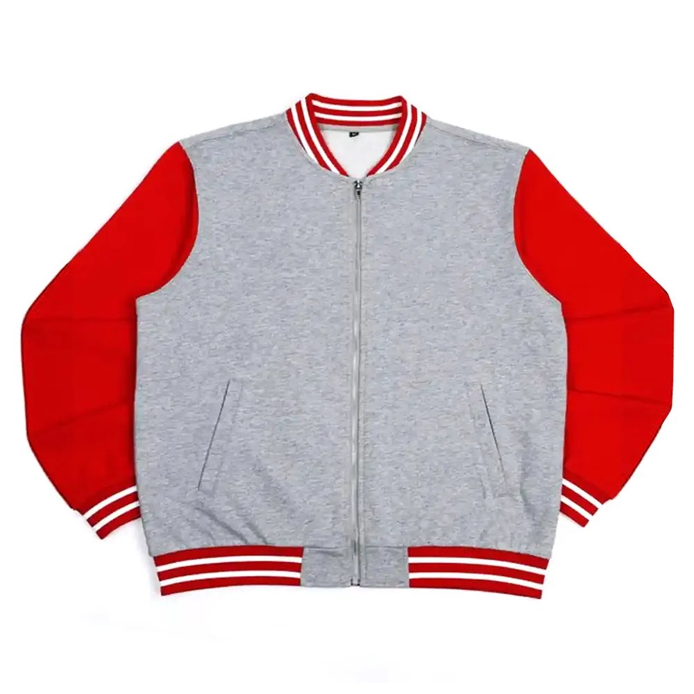 genloss-varsity-jacket.webp