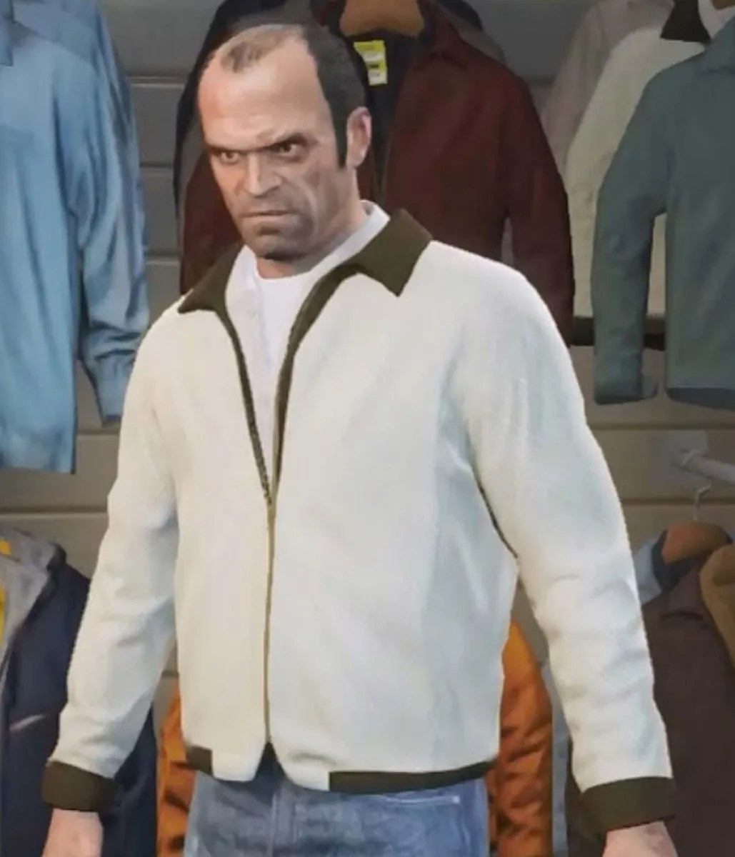 gta-5-drive-jacket