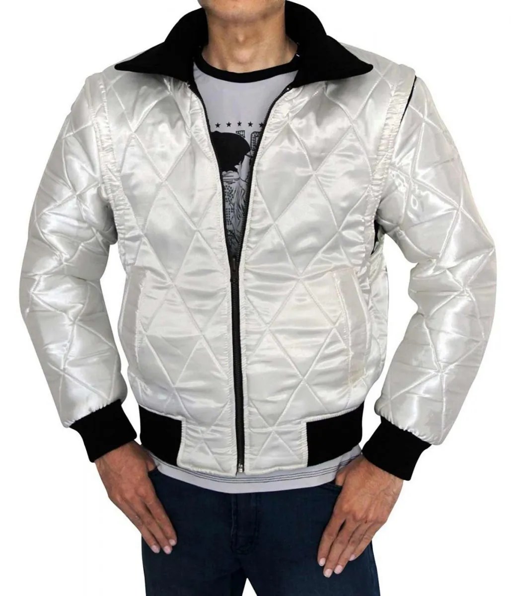 gta-v-jacket