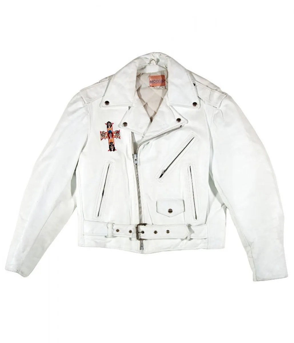 guns-n-roses-jacket