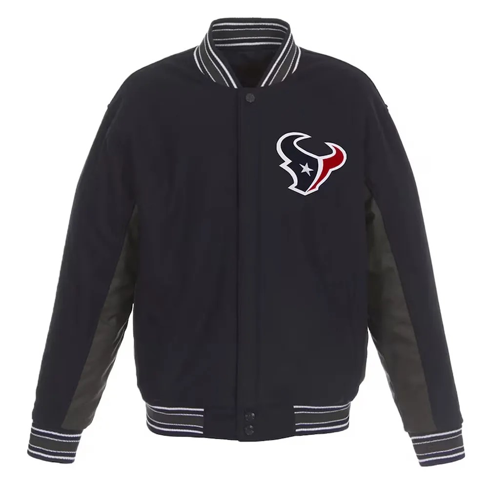 houston-texans-varsity-jacket