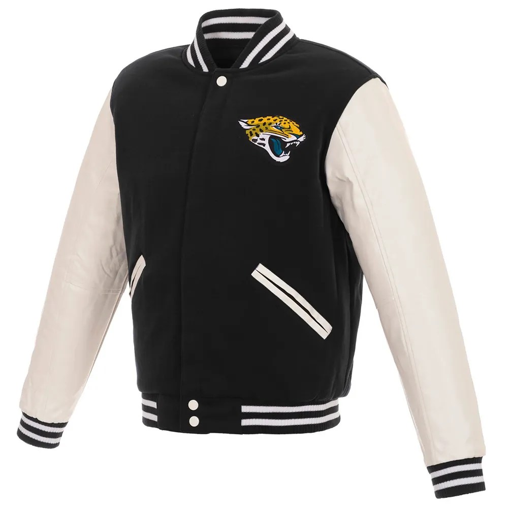 jacksonville-jaguars-jacket