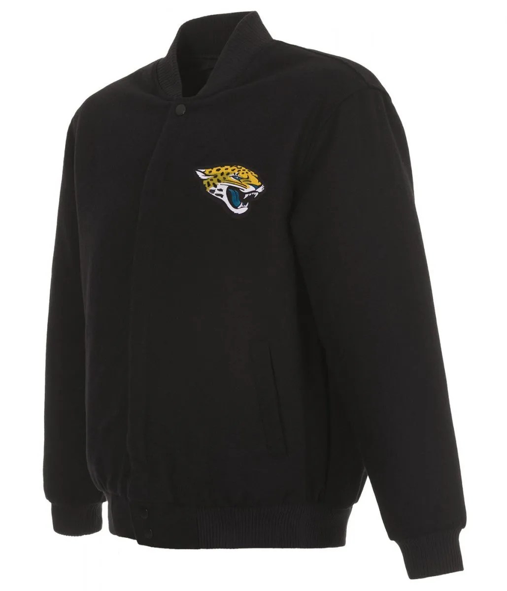 jacksonville-jaguars-wool-jacket