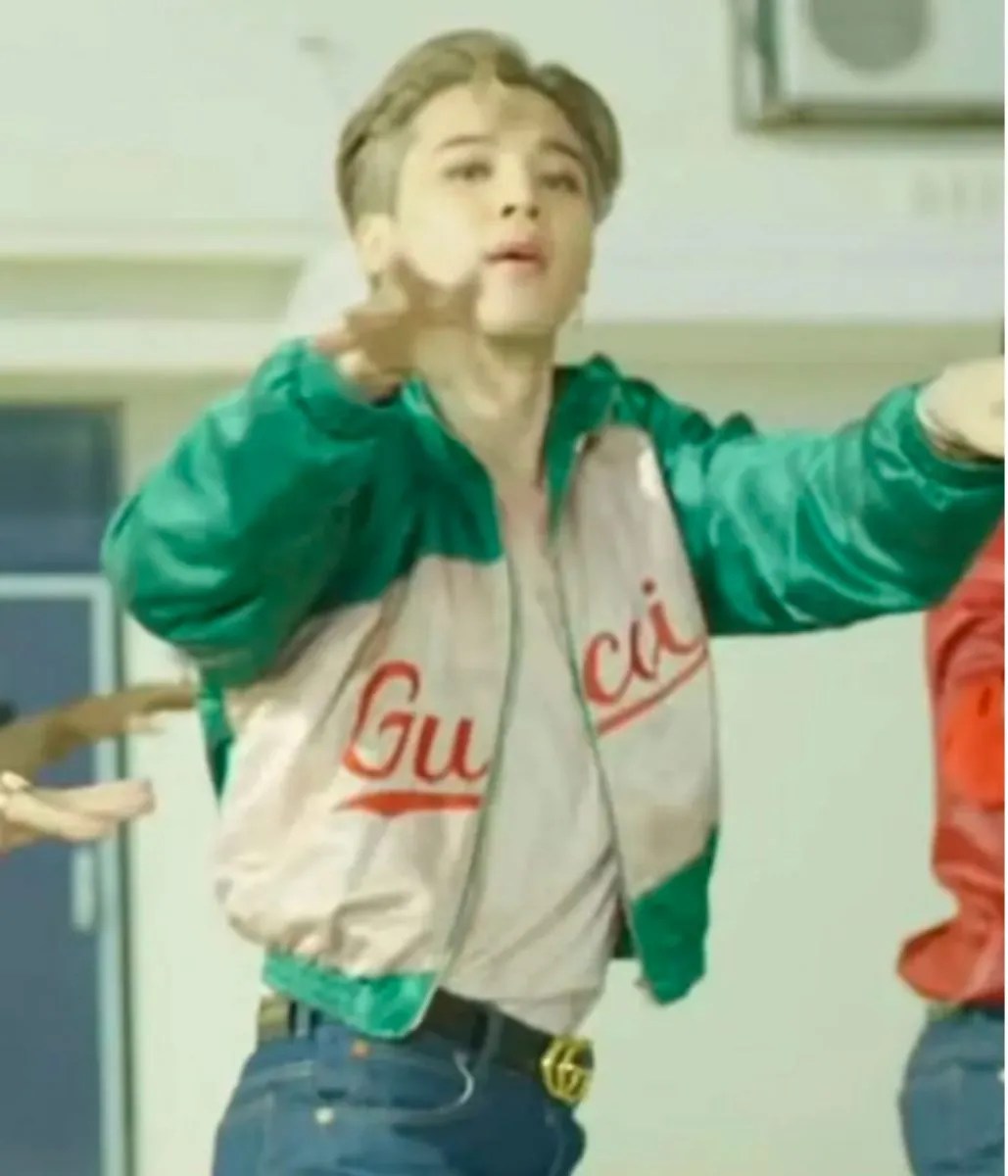 jimin-bts-dynamite-gucci-jacket.webp