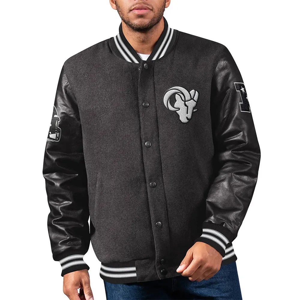 los-angeles-rams-first-rounder-jacket