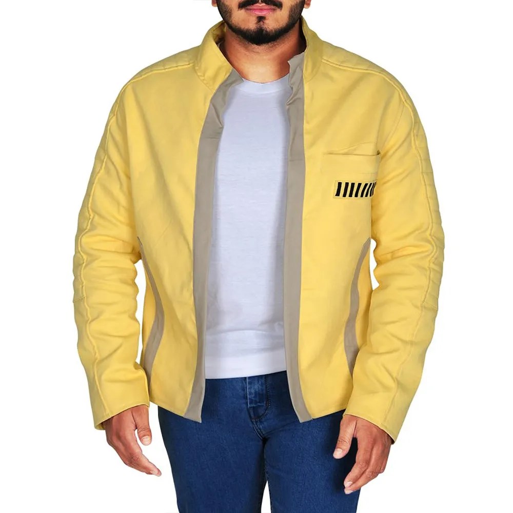 luke-skywalker-yellow-jacket.webp
