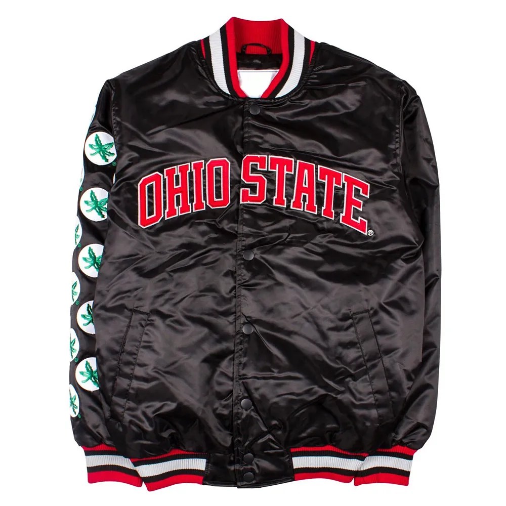 ohio-state-jacket-lebron.webp