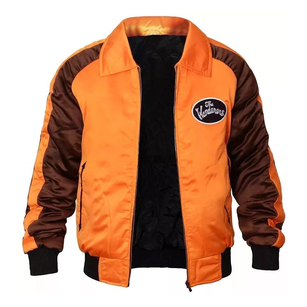 richie-bomber-jacket.webp