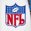 Detroit Lions Best Of Leather Varsity Jacket - Image 10