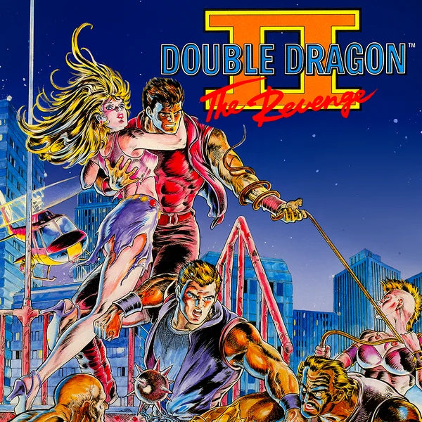 IGNS TOP 100 NES GAMES - 8BitHero