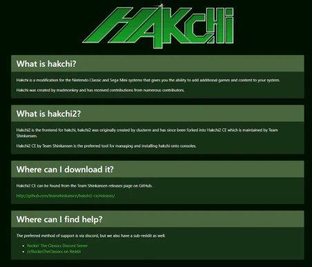 How To Mod Super Nintendo Classic Edition - 8BitHero