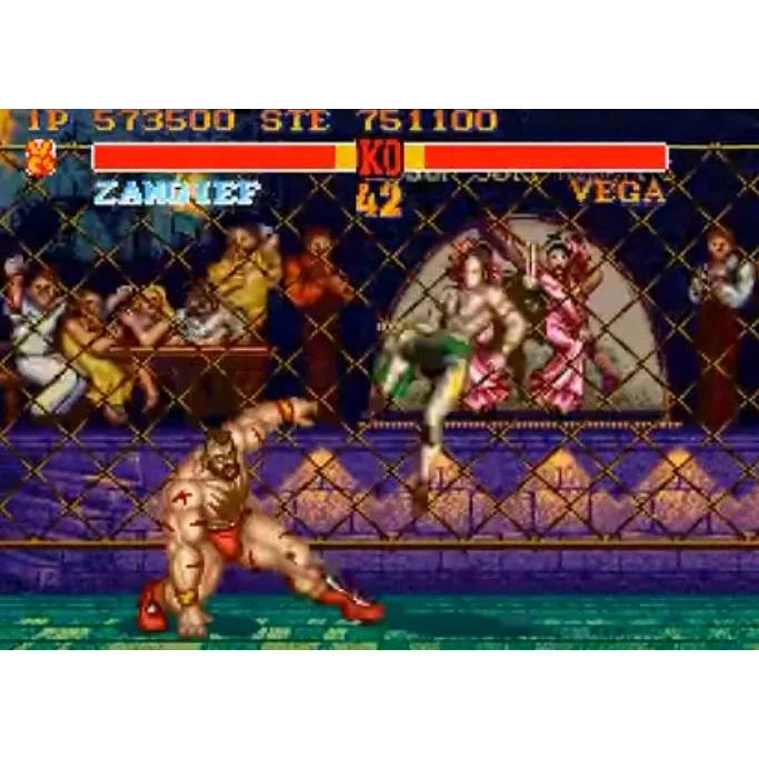 retro gaming essentials - 8BitHero