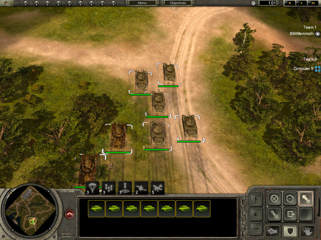 Codename-Panzers-Phase-One-