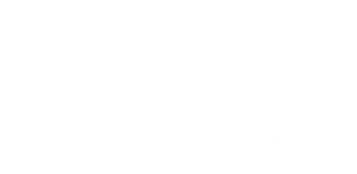 8day