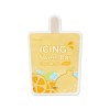 Icing Sweet Bar Sheet Mask