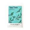 Missha Airy Fit Sheet Facial Mask