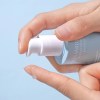 V'anhalla Niacinamide Triple Power Booster - In Use