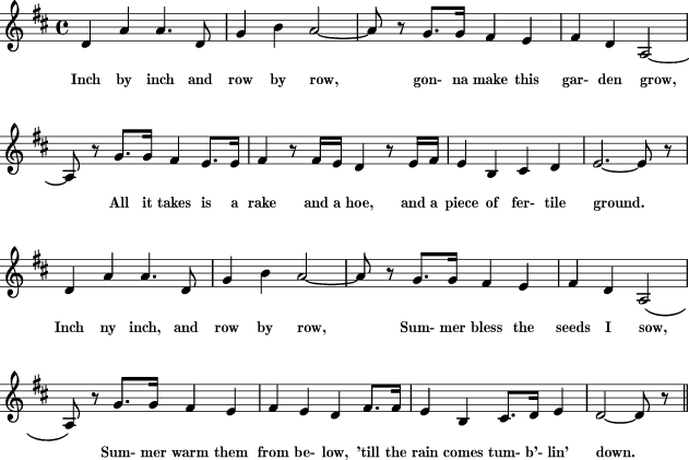 Pin On The Time Garden Coloring Book Daria Song Thetimegarden