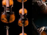 Free String Ensemble Sheet Music 8notes