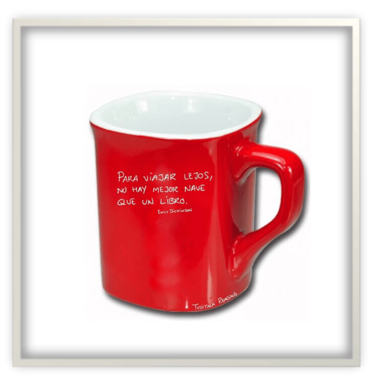 8-sorbos-de-inspiracion-tazas-Tusitala Reading