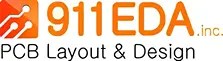 PCB Layout Checklist: A Guide to Effective Design | 911EDA (1) PCB Layout Checklist: A Guide to Effective Design | 911EDA (1)