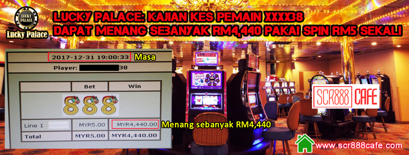 Bangau Capsule Hotel Downtown Klia In Kuala Lumpur Room Deals Photos Reviews