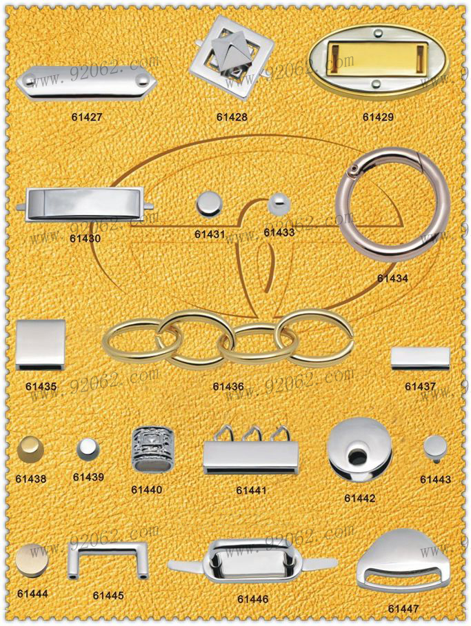 We are a custom hardware shop in china. Page 107 Purse O Rings Purse Hardware Rings Manufacturer Supplier In China