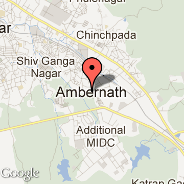 AMBARNATH Tourism Tourist Places Near AMBARNATH Travel Guide Ambarnath Maharashtra 9558 