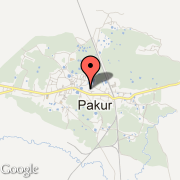 PAKUR Tourism Tourist Places Near Travel Guide Attractions Jharkhand 11392.