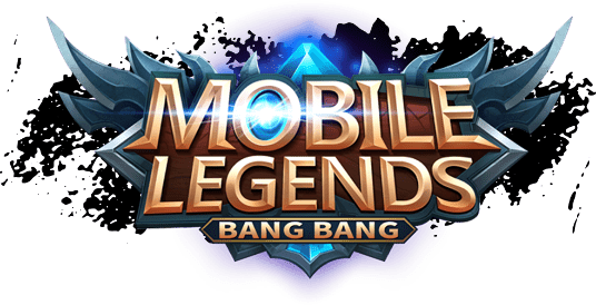 Download Logo Mobile Legend Png Logo Keren