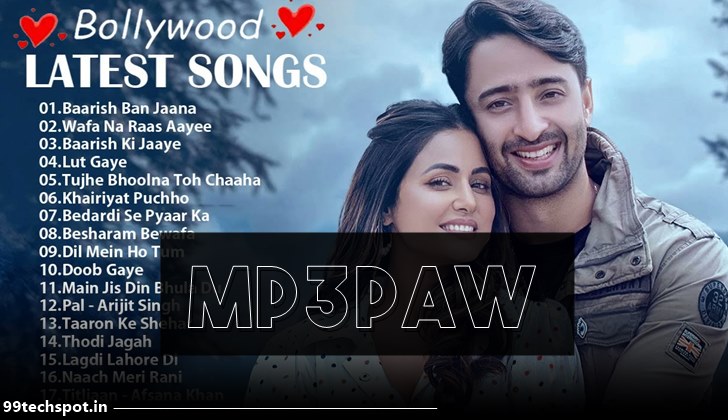 Thodi jagah marjaavaan(cover)(mp3 128k) mp3 song download from bollywood cover mp3 song is sung by swayam padhi. Mp3 Paw Search And Download Free Hindi Tamil Telugu Songs 99techspot In
