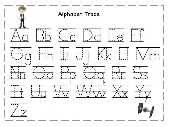 Learning your abcs is a snap with this fun dot to dot coloring page featuring a dog in a doghouse. Lets Learn The Alphabet Lessons Blendspace