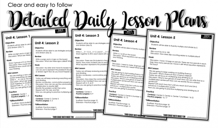 math review part 2 fun with multiplication and division worksheets 99worksheets